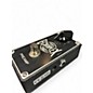 Used MXR EP101 ECHOPLEX PREAMP Effect Pedal
