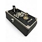 Used MXR EP101 ECHOPLEX PREAMP Effect Pedal