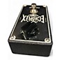 Used MXR EP101 ECHOPLEX PREAMP Effect Pedal
