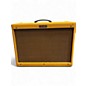 Used Fender Blues Deluxe Reissue 40W 1x12 Tube Guitar Combo Amp thumbnail