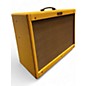 Used Fender Blues Deluxe Reissue 40W 1x12 Tube Guitar Combo Amp