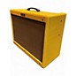 Used Fender Blues Deluxe Reissue 40W 1x12 Tube Guitar Combo Amp