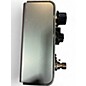 Used Strymon El Capistan dTape Echo Effect Pedal