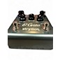 Used Strymon El Capistan dTape Echo Effect Pedal