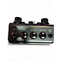 Used Strymon El Capistan dTape Echo Effect Pedal