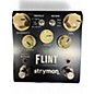 Used Strymon Flint Tremolo and Reverb Effect Pedal thumbnail