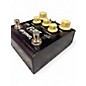 Used Strymon Flint Tremolo and Reverb Effect Pedal