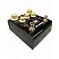 Used Strymon Flint Tremolo and Reverb Effect Pedal