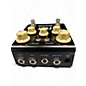 Used Strymon Flint Tremolo and Reverb Effect Pedal
