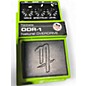 Used Nobels ODR-1 NATURAL OVERDRIVE Effect Pedal thumbnail
