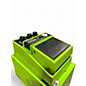 Used Nobels ODR-1 NATURAL OVERDRIVE Effect Pedal