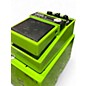 Used Nobels ODR-1 NATURAL OVERDRIVE Effect Pedal