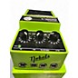 Used Nobels ODR-1 NATURAL OVERDRIVE Effect Pedal
