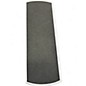 Used Ernie Ball VPJR Volume Pedal thumbnail