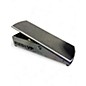 Used Ernie Ball VPJR Volume Pedal