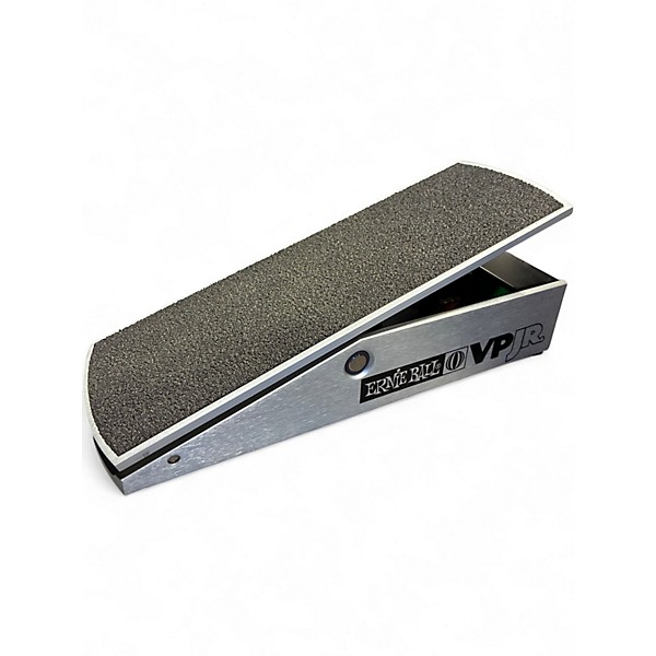 Used Ernie Ball VPJR Volume Pedal