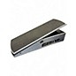 Used Ernie Ball VPJR Volume Pedal
