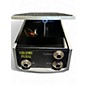 Used Ernie Ball VPJR Volume Pedal