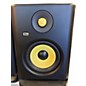 Used KRK RP5 ROKIT G4 Pair Powered Monitor