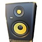Used KRK RP5 ROKIT G4 Pair Powered Monitor