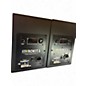 Used KRK RP5 ROKIT G4 Pair Powered Monitor