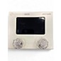 Used Hotone Effects ampero mini Pedal thumbnail