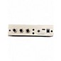 Used Hotone Effects ampero mini Pedal
