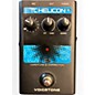 Used TC Helicon C1 Vocal Processor thumbnail