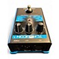Used TC Helicon C1 Vocal Processor