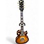 Used Gibson Standard Honey Burst Solid Body Electric Guitar thumbnail