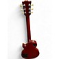 Used Gibson Standard Honey Burst Solid Body Electric Guitar