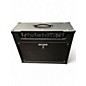 Used BOSS Katana KTN-ART MK2 Waza Guitar Combo Amp thumbnail