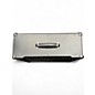 Used BOSS Katana KTN-ART MK2 Waza Guitar Combo Amp