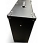 Used BOSS Katana KTN-ART MK2 Waza Guitar Combo Amp