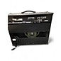 Used BOSS Katana KTN-ART MK2 Waza Guitar Combo Amp