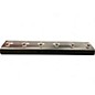 Used BOSS GAFC B Footswitch