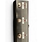 Used BOSS GAFC B Footswitch