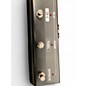Used BOSS GAFC B Footswitch