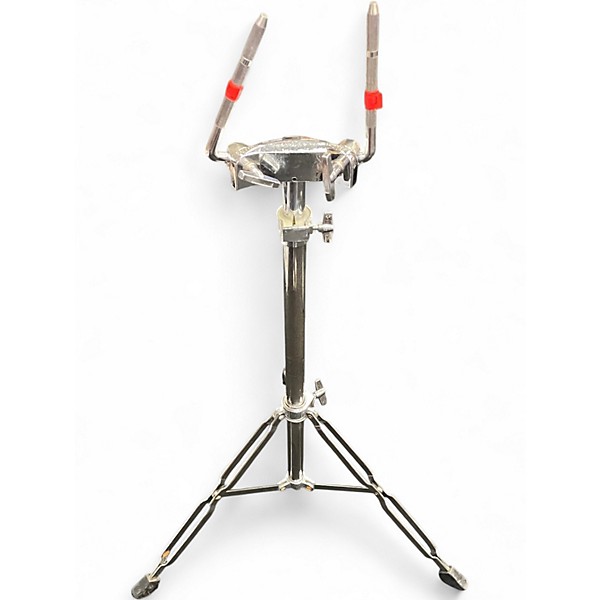 Used TAMA Double Braced Percussion Stand