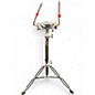 Used TAMA Double Braced Percussion Stand thumbnail