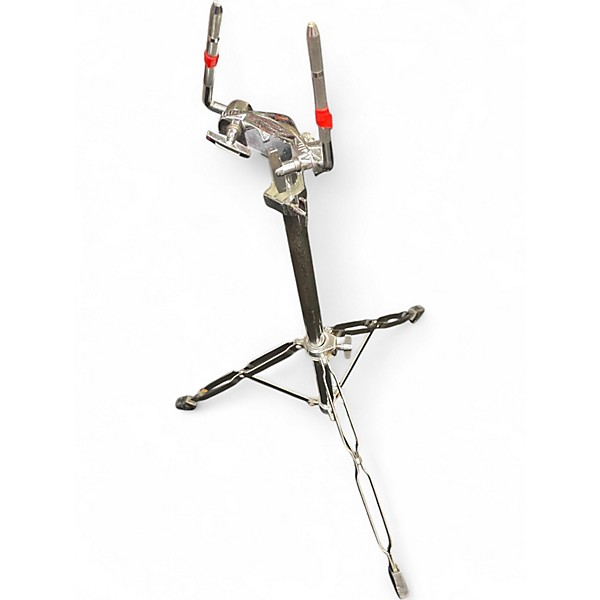 Used TAMA Double Braced Percussion Stand