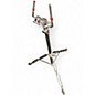 Used TAMA Double Braced Percussion Stand