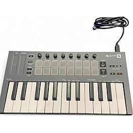 Used Novation FLKey Mini