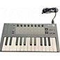 Used Novation FLKey Mini thumbnail