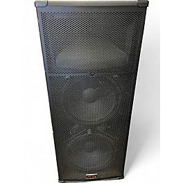 Used Peavey SP 4 Unpowered Speaker