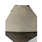 Used Peavey SP 4 Unpowered Speaker