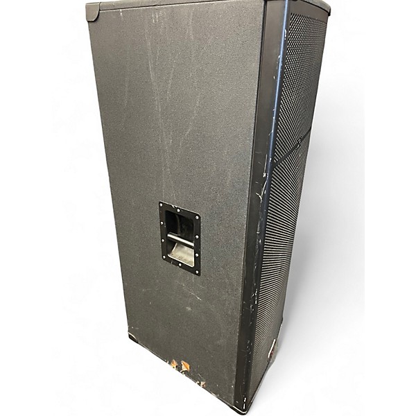 Used Peavey SP 4 Unpowered Speaker