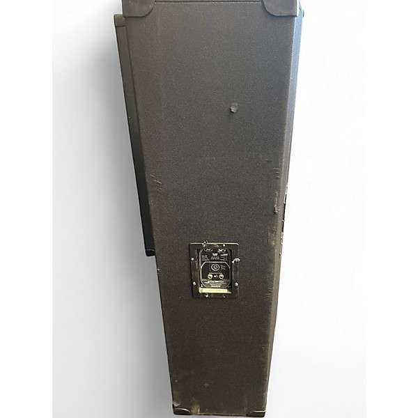 Used Peavey SP 4 Unpowered Speaker