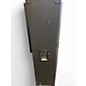 Used Peavey SP 4 Unpowered Speaker