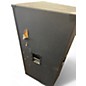 Used Peavey SP 4 Unpowered Speaker